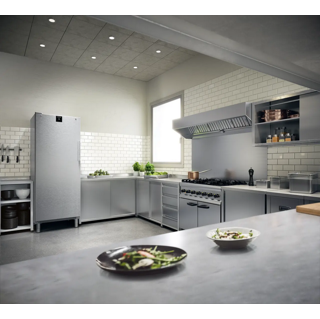 zamrzivac-liebherr-fffcvg6501-perfection-profi-92276-01050368.webp