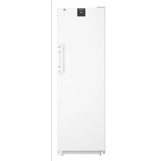 zamrzivac-liebherr-fffsg4001-performance-profi-58769-01050367.webp