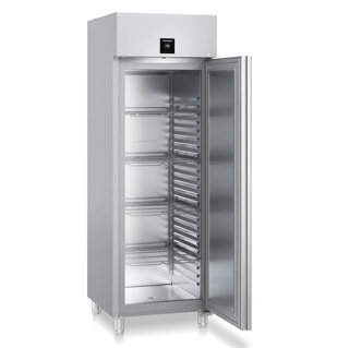 zamrzivac-liebherr-ffpsrh6501-perfection-profi-28207-01050389.webp