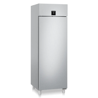 zamrzivac-liebherr-ffpsrh6501-perfection-profi-82492-01050389.webp