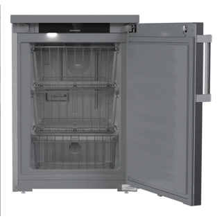 zamrzivac-liebherr-fftcsg1501-perfection-profi-3112-01050394.webp