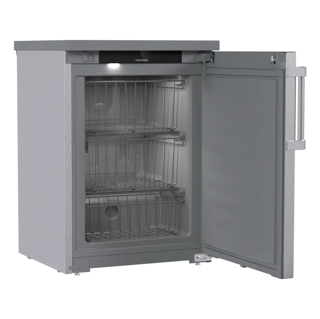 zamrzivac-liebherr-fftcsg1501-perfection-profi-31280-01050394.webp