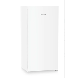 zamrzivac-liebherr-fna6625-plus-16359-01050354.webp