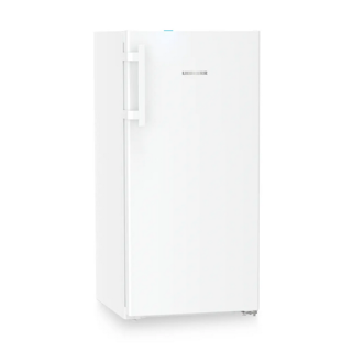 zamrzivac-liebherr-fnb425i-prime-icemaker-wifi-22695-01050330.webp