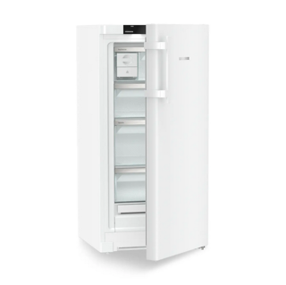 zamrzivac-liebherr-fnb425i-prime-icemaker-wifi-29960-01050330.webp