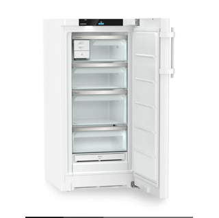 zamrzivac-liebherr-fnb425i-prime-icemaker-wifi-3221-01050330.webp