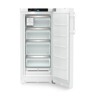 zamrzivac-liebherr-fnb425i-prime-icemaker-wifi-81185-01050330.webp