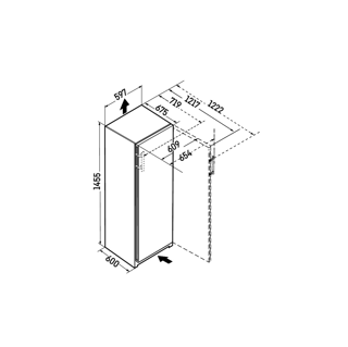 zamrzivac-liebherr-fnb465i-prime-icemaker-wifi-36214-01050355.webp