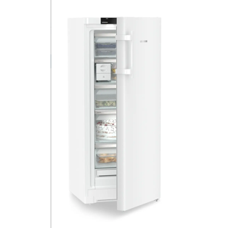 zamrzivac-liebherr-fnb465i-prime-icemaker-wifi-42408-01050355.webp