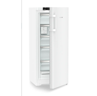 zamrzivac-liebherr-fnb465i-prime-icemaker-wifi-48277-01050355.webp