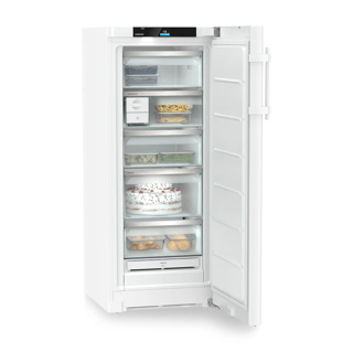 zamrzivac-liebherr-fnb465i-prime-icemaker-wifi-66739-01050355.webp