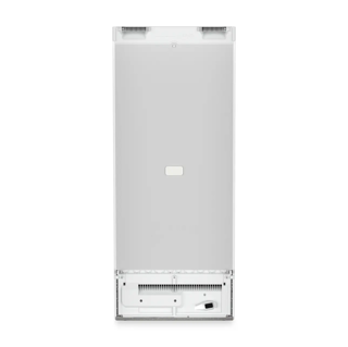zamrzivac-liebherr-fnb465i-prime-icemaker-wifi-70940-01050355.webp