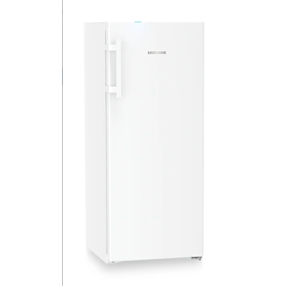 zamrzivac-liebherr-fnb465i-prime-icemaker-wifi-84980-01050355.webp