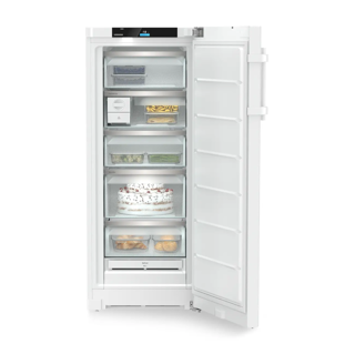 zamrzivac-liebherr-fnb465i-prime-icemaker-wifi-85863-01050355.webp