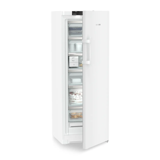 zamrzivac-liebherr-fnb505i-prime-icemaker-wifi-10867-01050356.webp