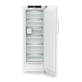 zamrzivac-liebherr-fnb505i-prime-icemaker-wifi-25522-01050356.webp