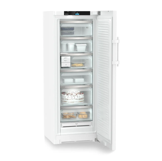 zamrzivac-liebherr-fnb505i-prime-icemaker-wifi-30916-01050356.webp
