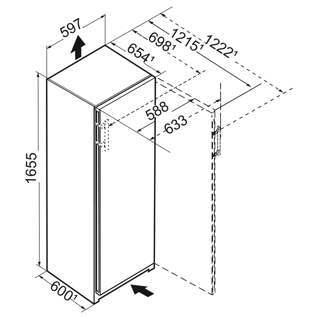 zamrzivac-liebherr-fnb505i-prime-icemaker-wifi-44286-01050356.webp