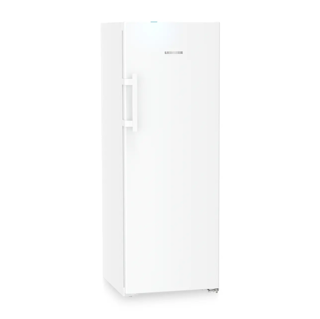 zamrzivac-liebherr-fnb505i-prime-icemaker-wifi-46567-01050356.webp