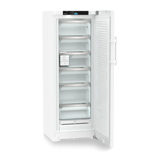 zamrzivac-liebherr-fnb505i-prime-icemaker-wifi-56233-01050356.webp
