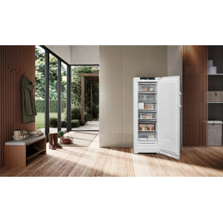 zamrzivac-liebherr-fnb505i-prime-icemaker-wifi-81577-01050356.webp