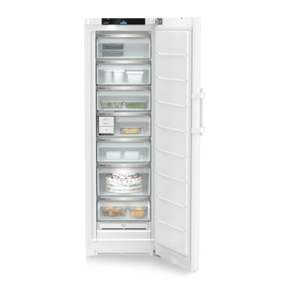 zamrzivac-liebherr-fnc527i-peak-icemaker-wifi-28393-01050329.webp