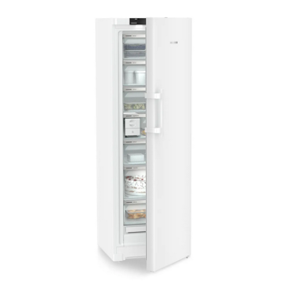 Zamrzivač Liebherr FNc527i Peak IceMaker WiFi