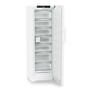 zamrzivac-liebherr-fnc527i-peak-icemaker-wifi-53619-01050329.webp