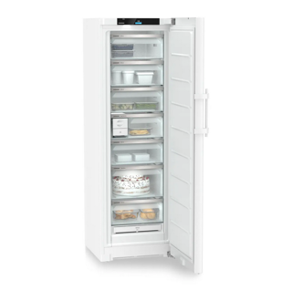 zamrzivac-liebherr-fnc527i-peak-icemaker-wifi-72775-01050329.webp