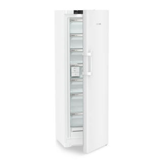 zamrzivac-liebherr-fnc527i-peak-icemaker-wifi-88669-01050329.webp
