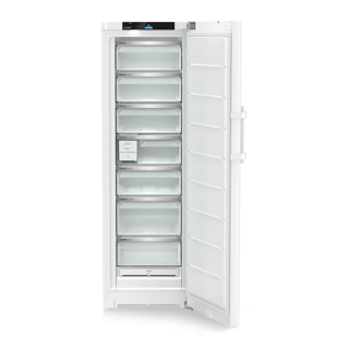 zamrzivac-liebherr-fnc527i-peak-icemaker-wifi-95053-01050329.webp