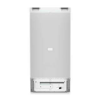 zamrzivac-liebherr-fnc6625-plus-24075-01050357.webp