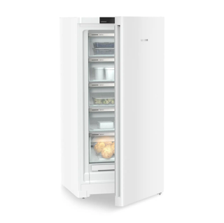 zamrzivac-liebherr-fnc6625-plus-52682-01050357.webp
