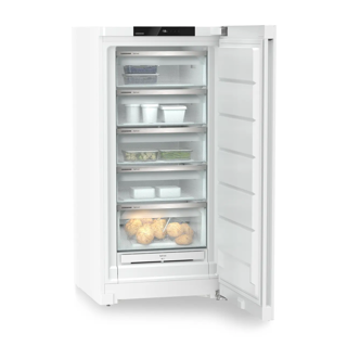 zamrzivac-liebherr-fnc6625-plus-76816-01050357.webp