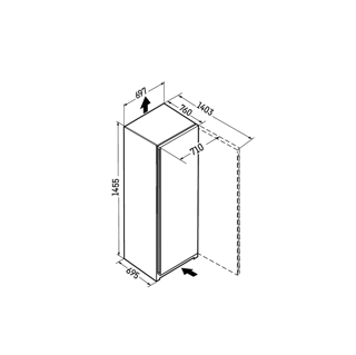 zamrzivac-liebherr-fnc6625-plus-78146-01050357.webp