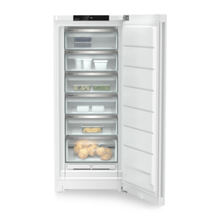 zamrzivac-liebherr-fnc7026-plus-42877-01050328.webp