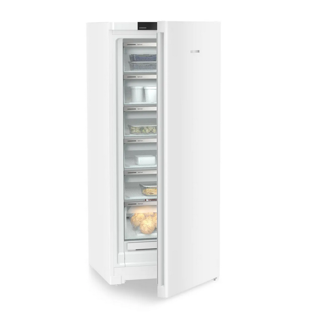 Zamrzivač Liebherr FNc7026 Plus