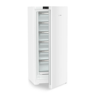 zamrzivac-liebherr-fnc7026-plus-87161-01050328.webp