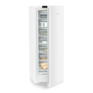 zamrzivac-liebherr-fnc7227-plus-62211-01050358.webp