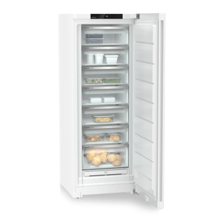 zamrzivac-liebherr-fnc7227-plus-76841-01050358.webp