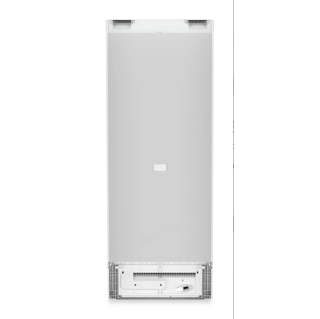 zamrzivac-liebherr-fnc7227-plus-80805-01050358.webp