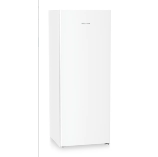 zamrzivac-liebherr-fnc7227-plus-81993-01050358.webp