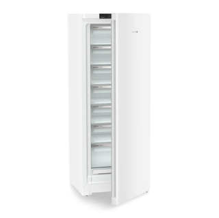 zamrzivac-liebherr-fnc7227-plus-933-01050358.webp