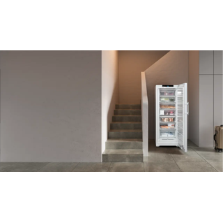 zamrzivac-liebherr-fnc727i-peak-icemaker-wifi-25218-01050331.webp