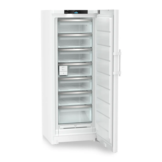 zamrzivac-liebherr-fnc727i-peak-icemaker-wifi-28417-01050331.webp