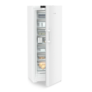 Zamrzivač Liebherr FNc727i Peak IceMaker WiFi