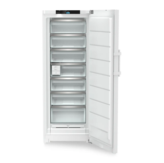zamrzivac-liebherr-fnc727i-peak-icemaker-wifi-84947-01050331.webp