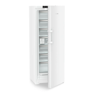 zamrzivac-liebherr-fnc727i-peak-icemaker-wifi-85372-01050331.webp
