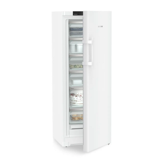 Zamrzivač Liebherr FNd5036 Plus