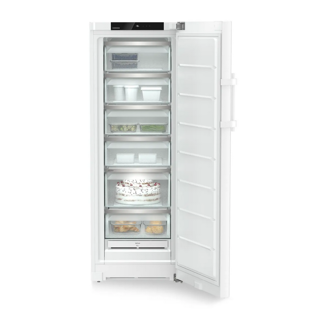 zamrzivac-liebherr-fnd5036-plus-66037-01050325.webp